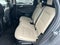 2021 Ford Escape Plug-In Hybrid Titanium