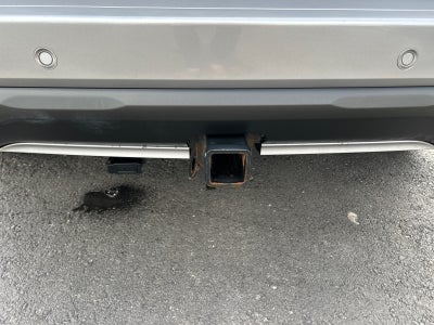 2024 Ford Escape ST-Line Select