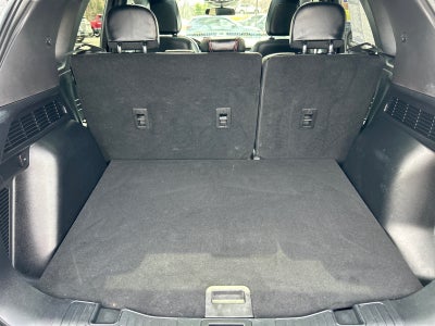 2024 Ford Escape ST-Line Select