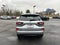 2024 Ford Escape Hybrid ST-Line Select
