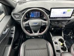 2024 Ford Escape Hybrid ST-Line Select