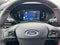 2024 Ford Escape Hybrid ST-Line Select