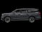 2026 Ford Expedition Max Platinum MAX