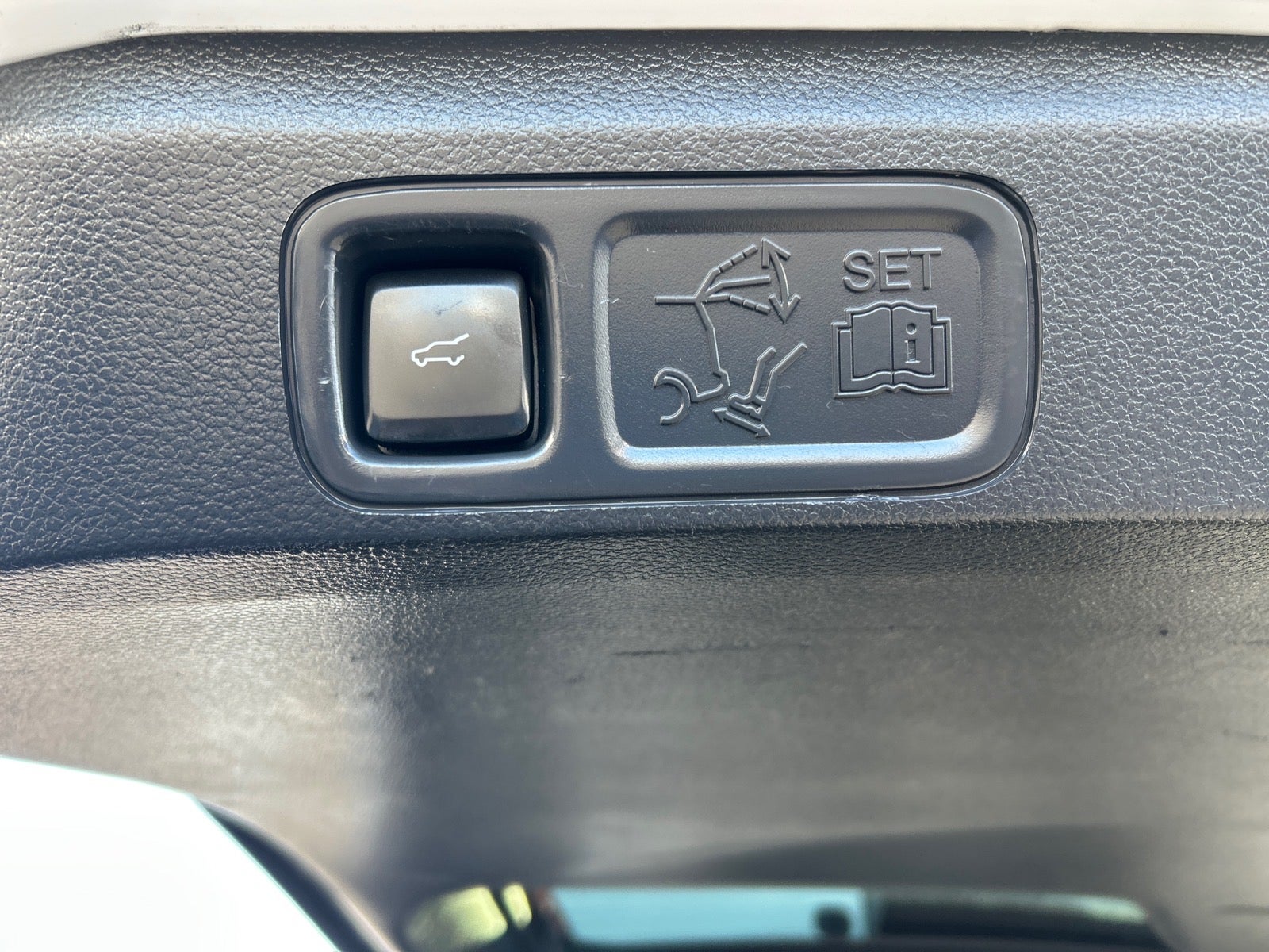 2022 Ford Expedition Platinum