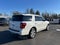 2022 Ford Expedition Platinum