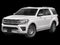2022 Ford Expedition Platinum
