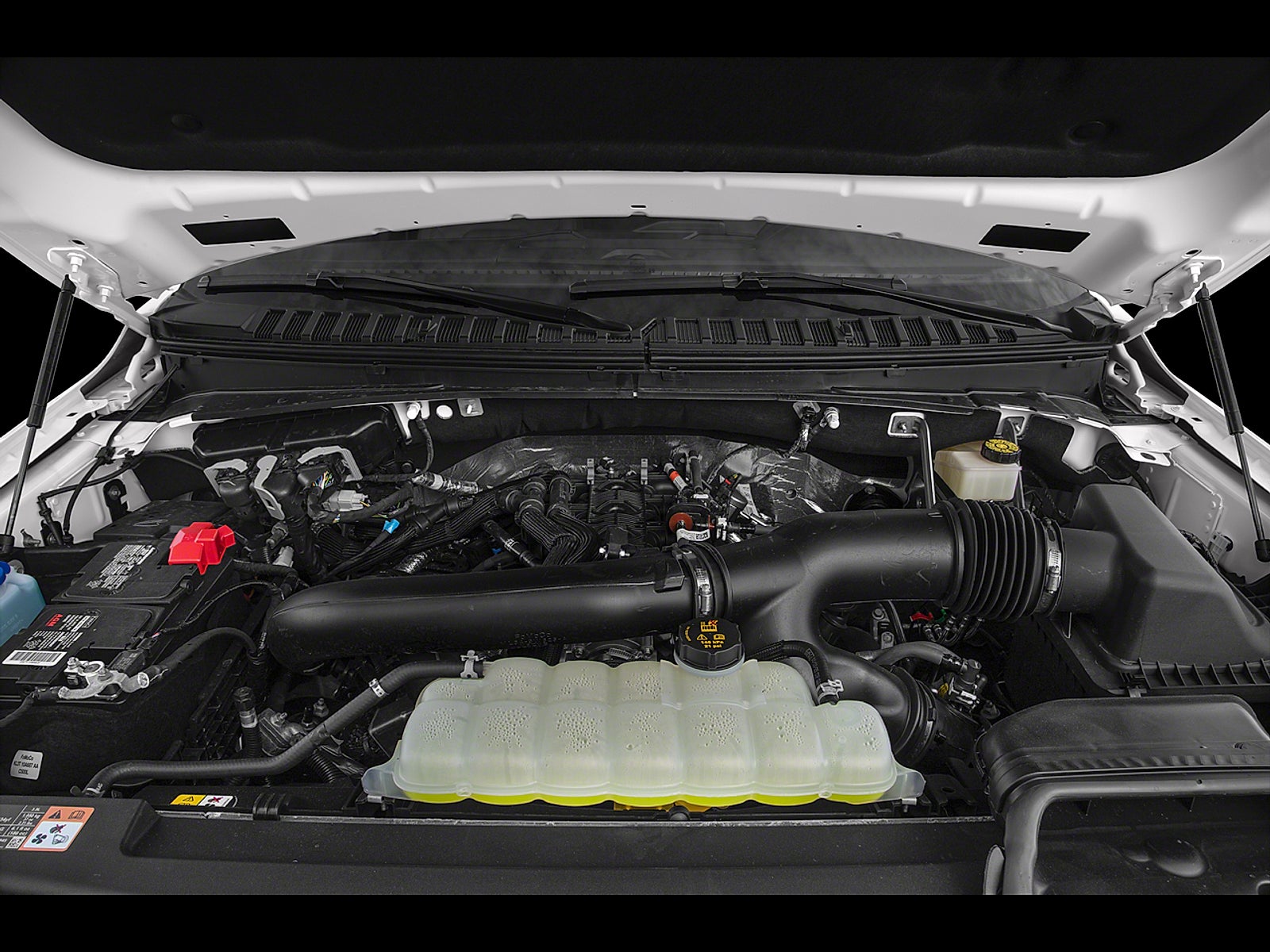 2022 Ford Expedition Platinum