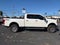 2017 Ford F-250SD Lariat