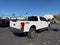 2017 Ford F-250SD Lariat