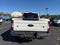 2017 Ford F-250SD Lariat
