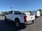 2017 Ford F-250SD Lariat