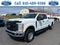 2023 Ford F-250SD XL