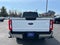 2023 Ford F-250SD XL