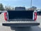 2023 Ford F-250SD XL