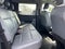 2023 Ford F-250SD XL