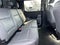 2023 Ford F-250SD XL