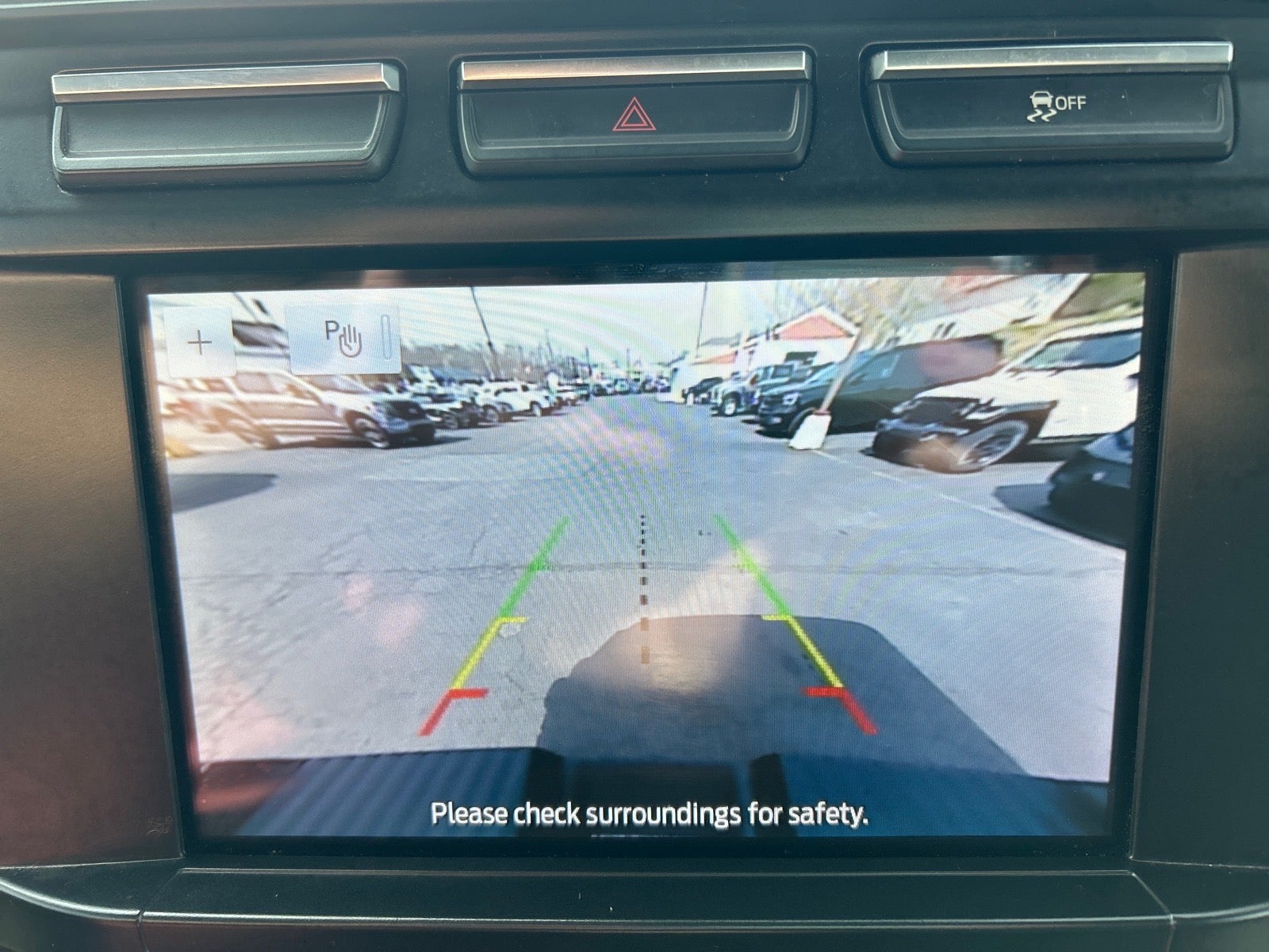 2023 Ford F-250SD XL