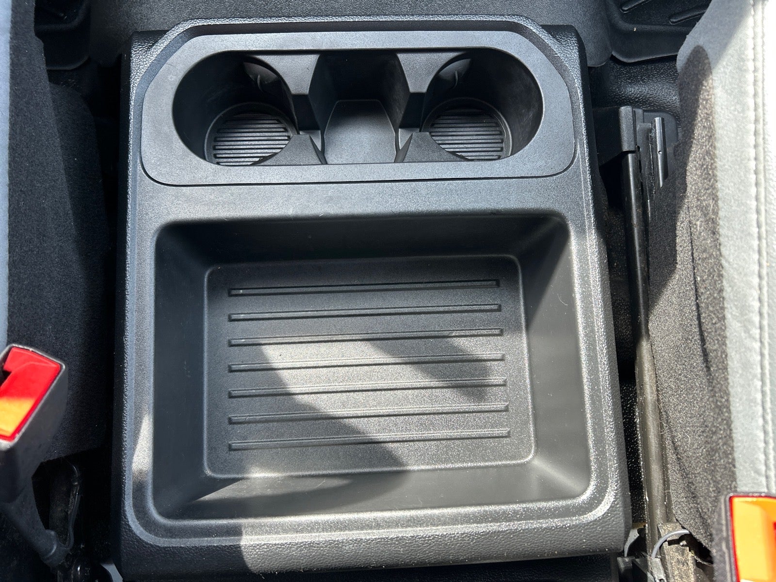 2023 Ford F-250SD XL