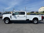 2023 Ford F-250SD XL