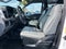 2023 Ford F-250SD XL