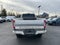 2019 Ford F-250SD Limited