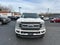 2019 Ford F-250SD Limited
