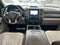 2019 Ford F-250SD Limited