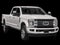 2019 Ford F-250 Limited