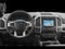 2019 Ford F-250 Limited