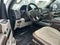 2019 Ford F-250SD Limited