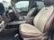 2019 Ford F-250SD Limited