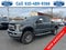 2019 Ford F-250SD XLT