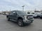 2019 Ford F-250SD XLT