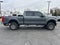 2019 Ford F-250SD XLT