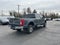 2019 Ford F-250SD XLT