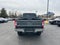 2019 Ford F-250SD XLT