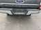 2019 Ford F-250SD XLT