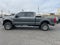 2019 Ford F-250SD XLT