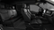 2027 Ford F-250SD Platinum