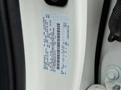 2025 Ford F-350 Platinum