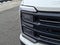 2025 Ford F-350 Platinum
