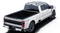 2025 Ford F-350SD Platinum