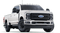 2025 Ford F-350SD Platinum