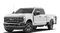 2027 Ford F-350SD XL