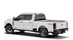 2027 Ford F-350SD XL