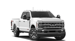 2027 Ford F-350SD XL