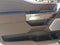 2027 Ford F-350SD King Ranch