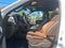 2027 Ford F-350SD King Ranch