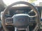 2027 Ford F-350SD King Ranch