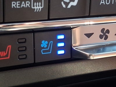 2027 Ford F-350SD King Ranch